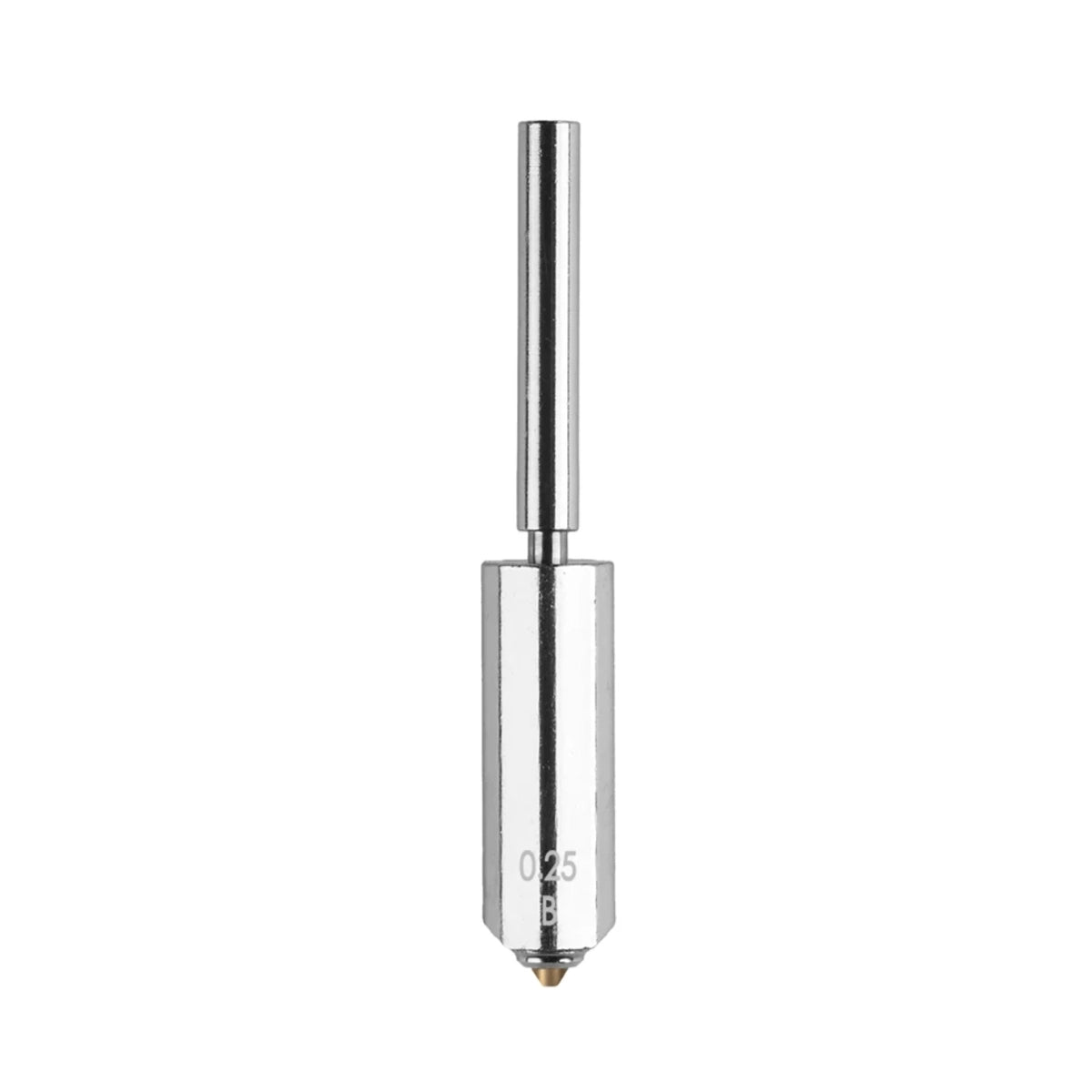 Anycubic Kobra S1 Max/Combo 0.25mm Brass Nozzle