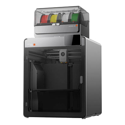 Anycubic Kobra S1 Max Combo – 3D Printer