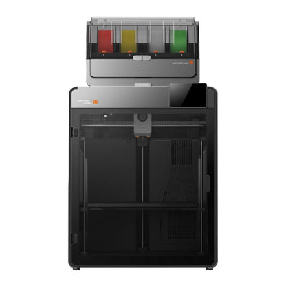 Anycubic Kobra S1 Max Combo – 3D Printer