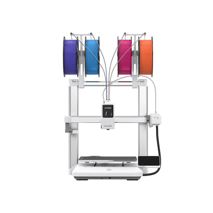 Anycubic Kobra X 3D Printer