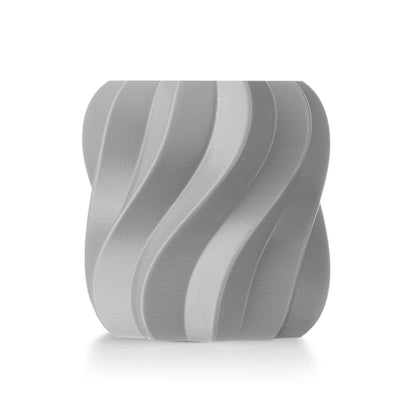 Anycubic PLA Basic Filament 1kg – Light Grey