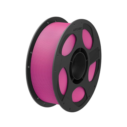 Anycubic PLA Basic Filament 1kg – Magenta