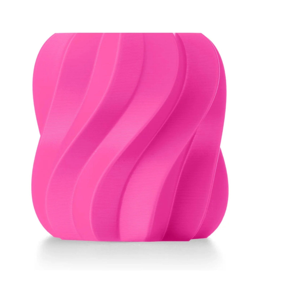 Anycubic PLA Basic Filament 1kg – Magenta