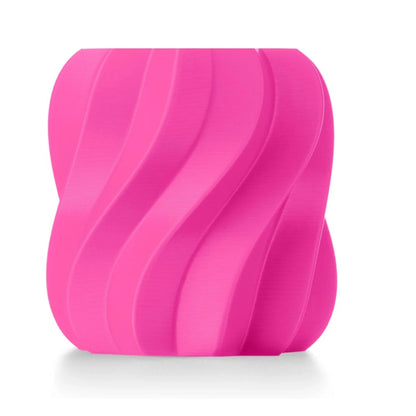Anycubic PLA Basic Filament 1kg – Magenta