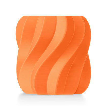 Anycubic PLA Basic Filament 1kg – Orange