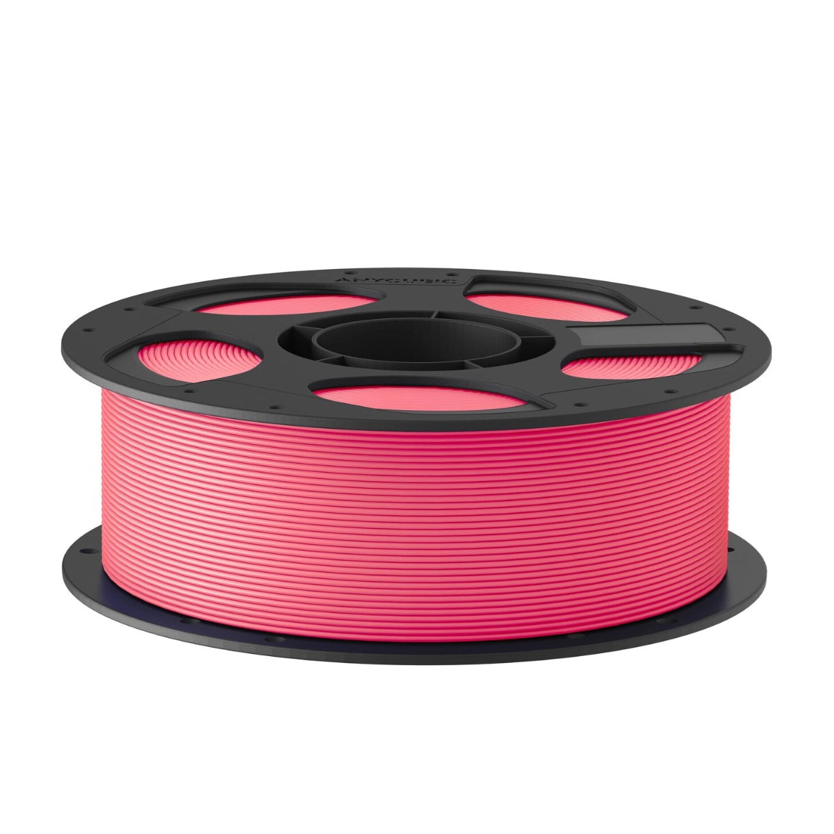Anycubic PLA Basic Filament 1kg – Pink