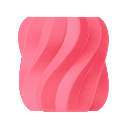 Anycubic PLA Basic Filament 1kg – Pink