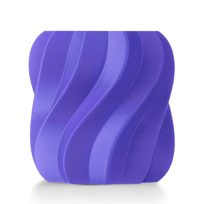 Anycubic PLA Basic Filament 1kg – Purple