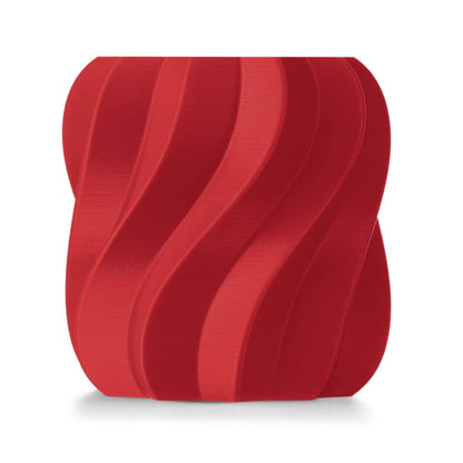 Anycubic PLA Basic Filament 1kg – Red