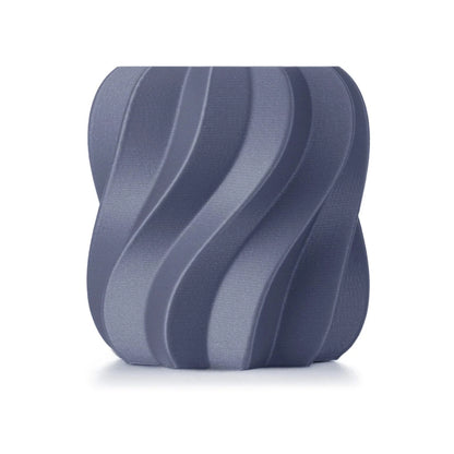 Anycubic PLA Basic Filament 1kg – Texture Silver