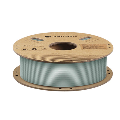 Anycubic PLA Matte Filament 1kg – Nardo Grey