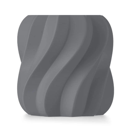 Anycubic PLA Matte Filament 1kg – Nardo Grey