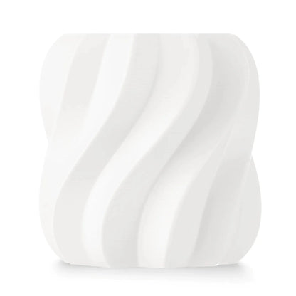 Anycubic PLA Matte Filament 1kg – White