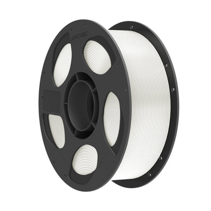 Anycubic PLA Silk Filament 1kg – White
