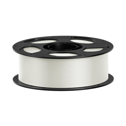 Anycubic PLA Silk Filament 1kg – White