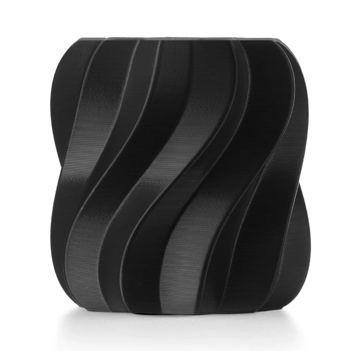Anycubic PLA+ Filament 1kg – Black