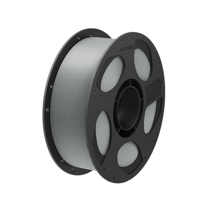 Anycubic PLA+ Filament 1kg – Grey