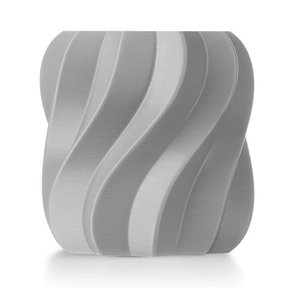 Anycubic PLA+ Filament 1kg – Grey