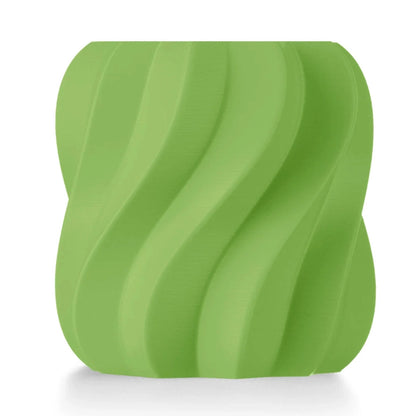 Anycubic PLA+ Filament 1kg – Spring Leaf