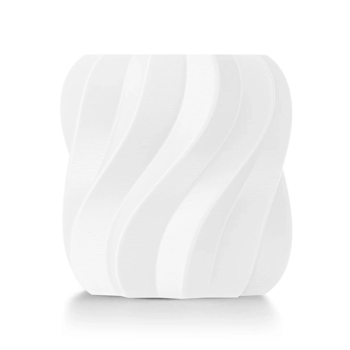 Anycubic PLA+ Filament 1kg – White