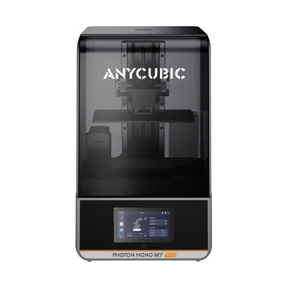 Anycubic Photon Mono M7 Pro 10.1″ 14K Resin 3D Printer
