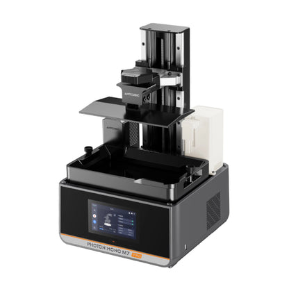 Anycubic Photon Mono M7 Pro 10.1″ 14K Resin 3D Printer