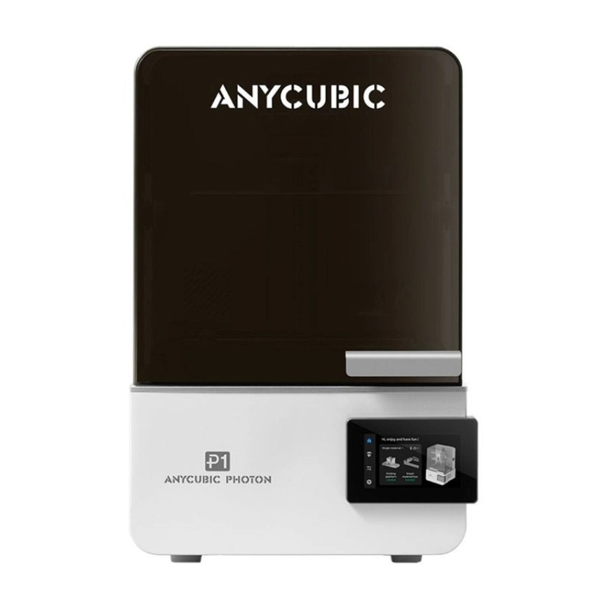 Anycubic Photon P1 3D Printer