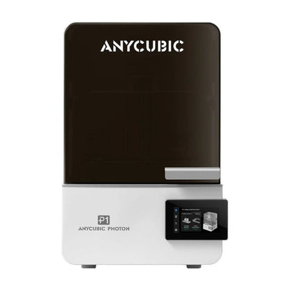 Anycubic Photon P1 3D Printer