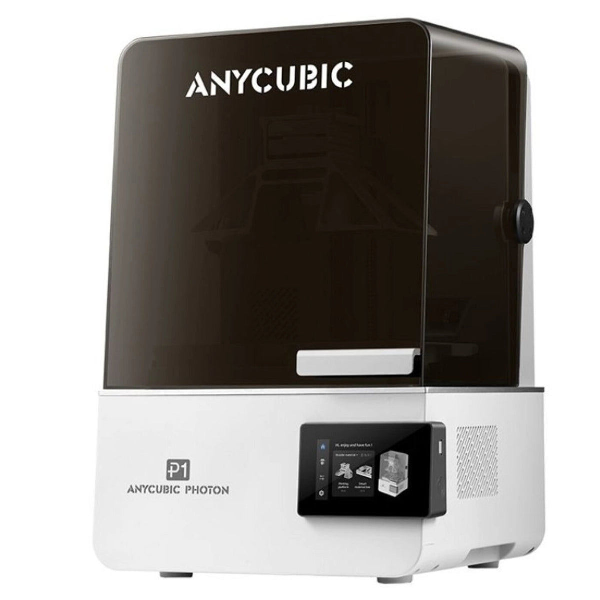 Anycubic Photon P1 3D Printer