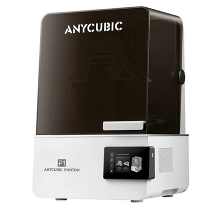 Anycubic Photon P1 3D Printer