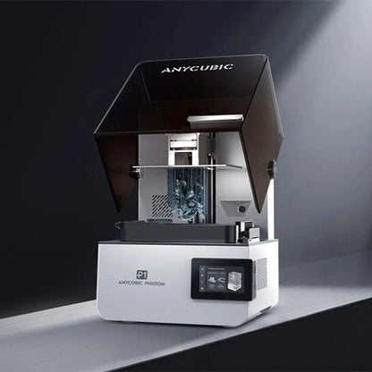 Anycubic Photon P1 3D Printer