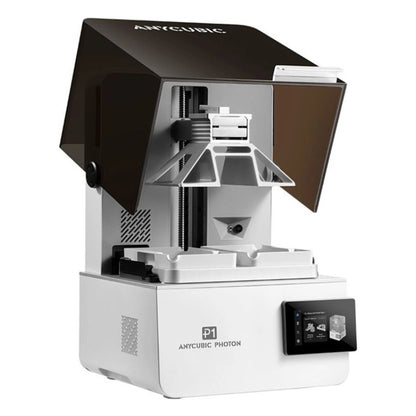 Anycubic Photon P1 3D Printer