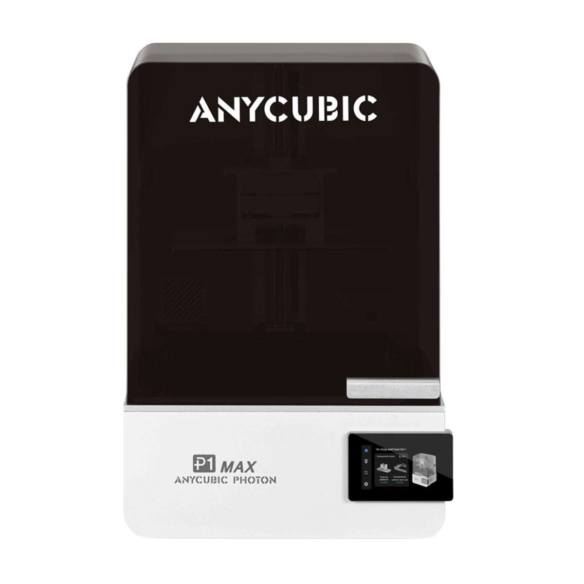 Anycubic Photon P1 Max Resin 3D Printer