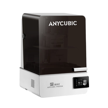 Anycubic Photon P1 Max Resin 3D Printer