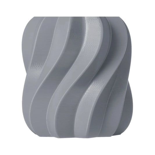 Anycubic TPU 68D filament 1kg – Grey