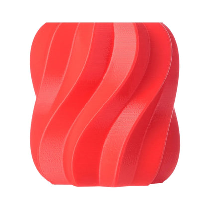 Anycubic TPU 68D filament 1kg – Red
