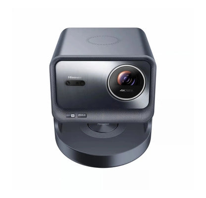 Hisense C2 Ultra 4K UHD 3000-Lumen TriChroma Triple Laser Smart Mini Projector