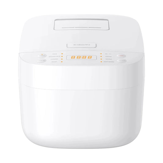 Xiaomi Smart Multifunctional Rice Cooker