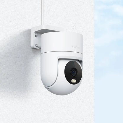 Xiaomi Outdoor Camera CW300