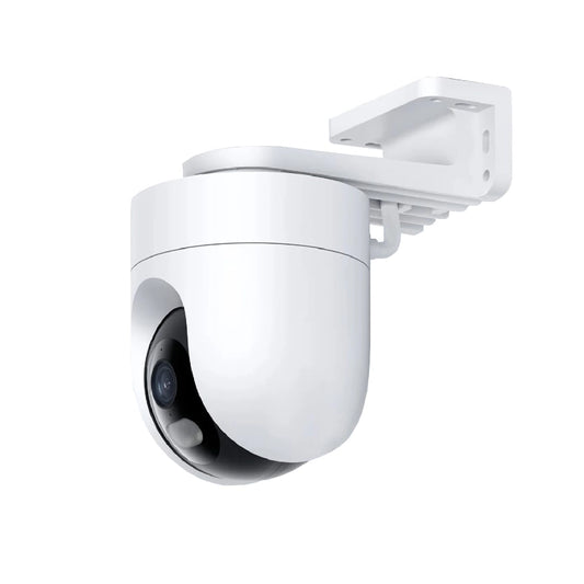 Xiaomi Outdoor Camera CW400