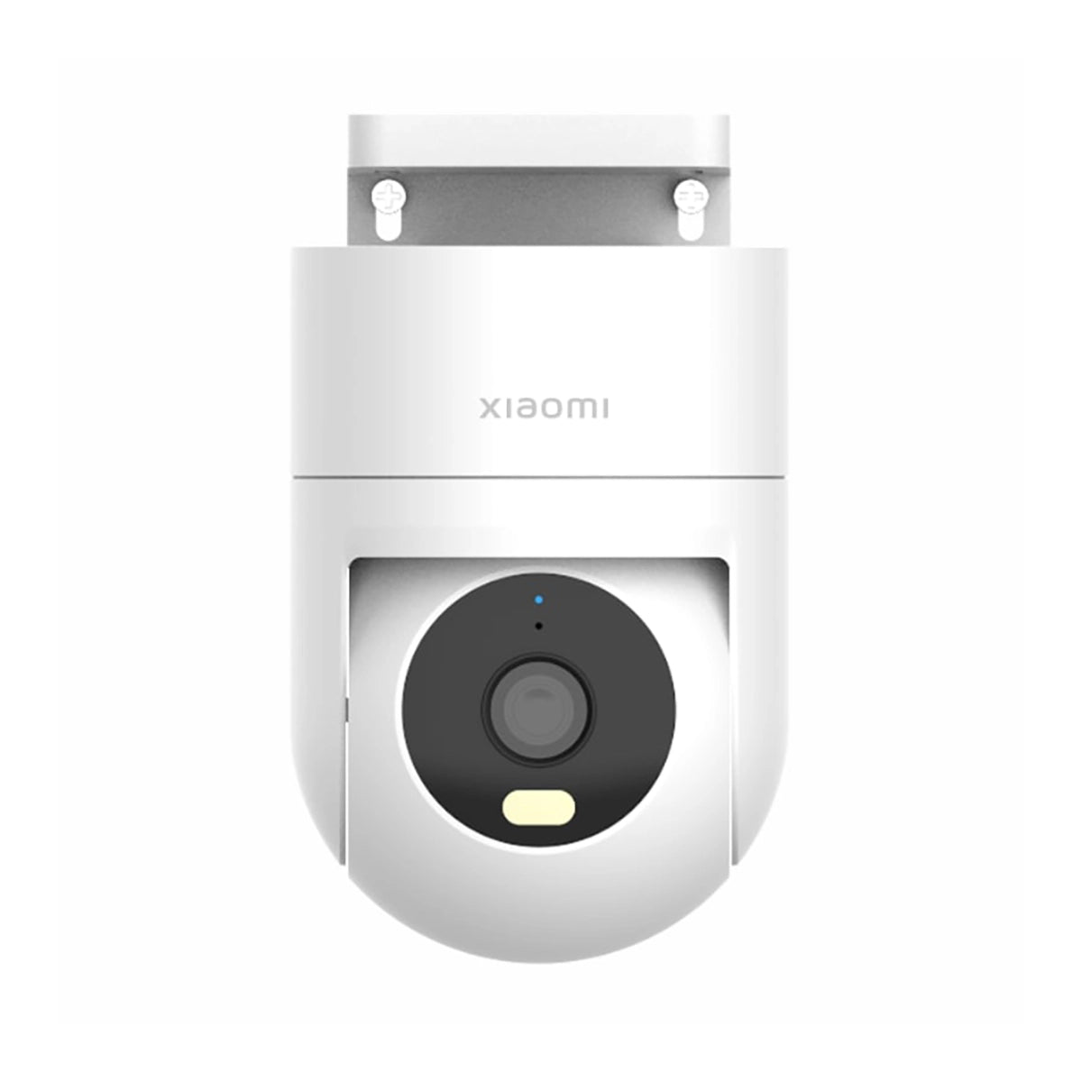 Xiaomi Outdoor Camera CW300