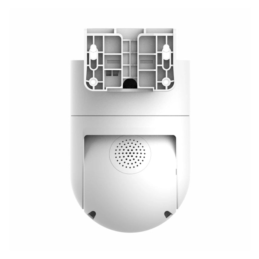 Xiaomi Outdoor Camera CW300