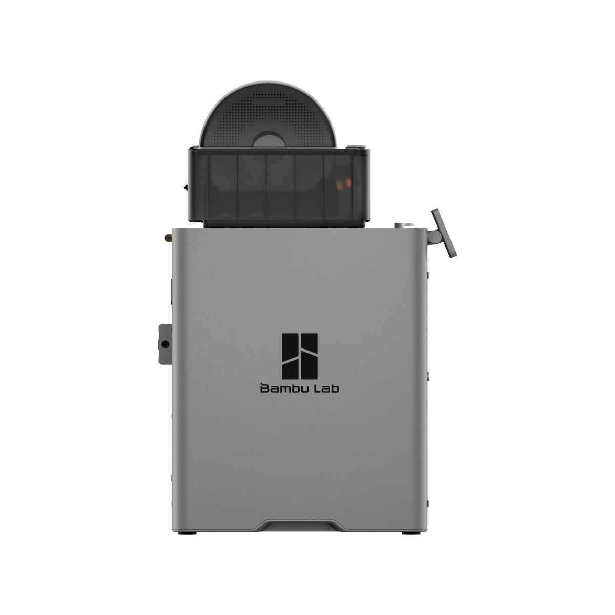 Bambu Lab - P2S 3D Printer & AMS Combo