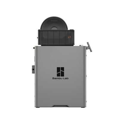 Bambu Lab - P2S 3D Printer & AMS Combo