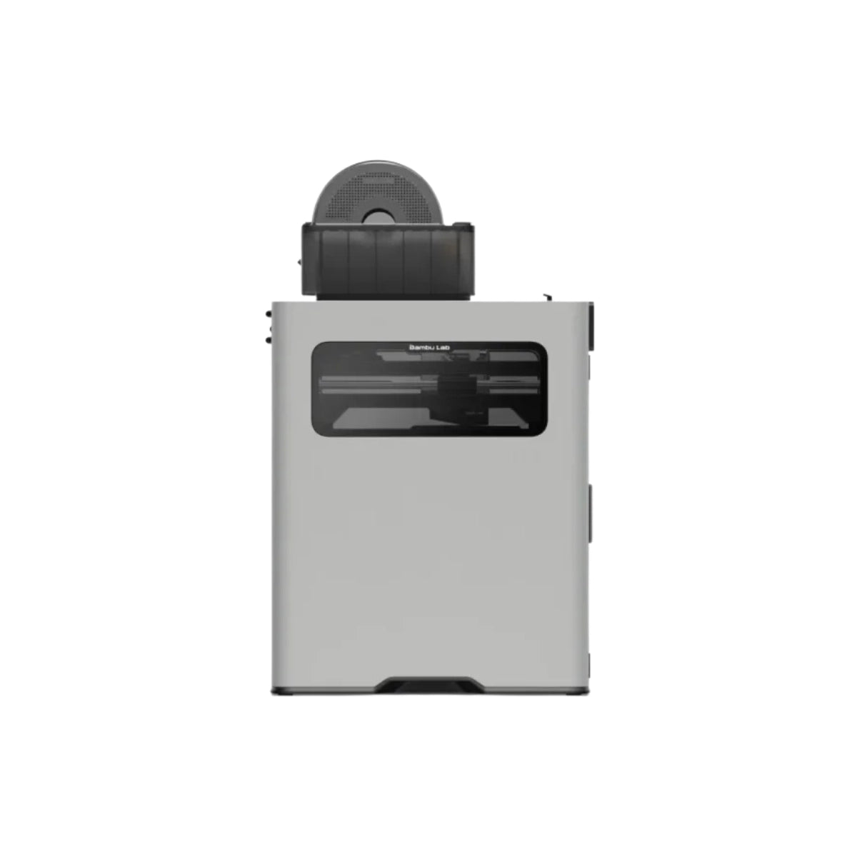 Bambu Lab H2D 3D Printer & AMS 2 Pro Combo