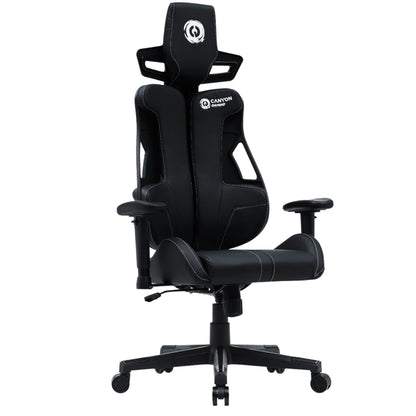 CANYON gaming chair Morphos ABCH01 Black