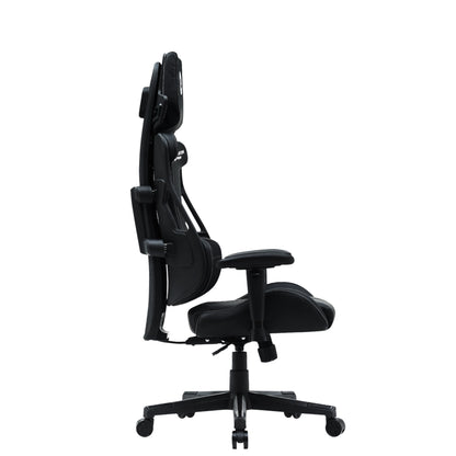 CANYON gaming chair Morphos ABCH01 Black