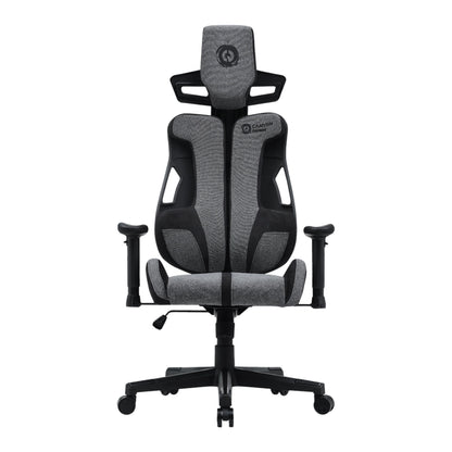 CANYON gaming chair Morphos ABCH01 Grey