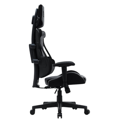 CANYON gaming chair Morphos ABCH01 Grey