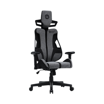 CANYON gaming chair Morphos ABCH01 Grey